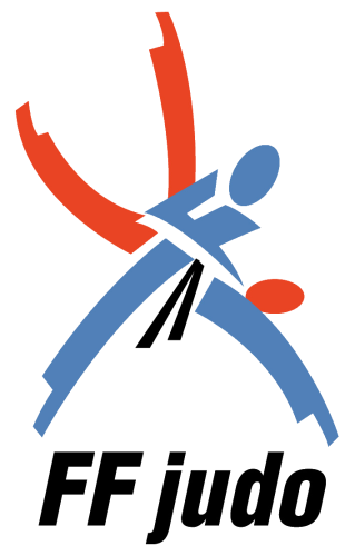 Logo de la FFJDA