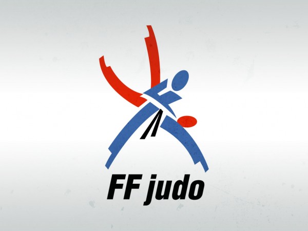 Fédération Française de Judo et Disciplines Associées