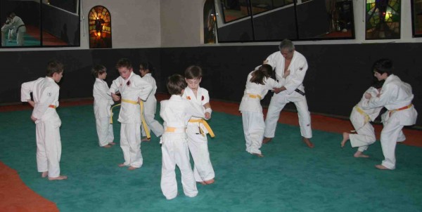 jcl_press_judo-enfants-bis