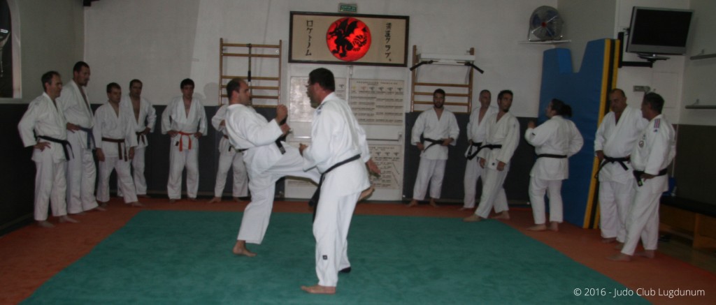 club judo 69006